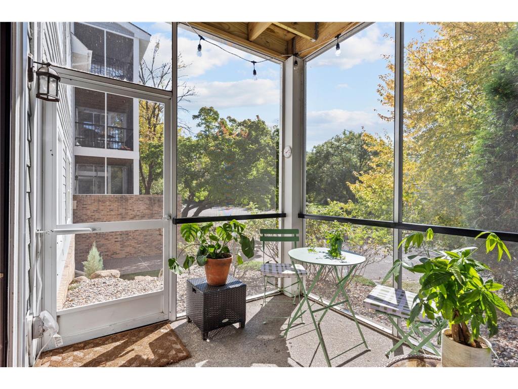 3030 Saint Albans Mill Road #115 Minnetonka MN 55305 7080001 image35