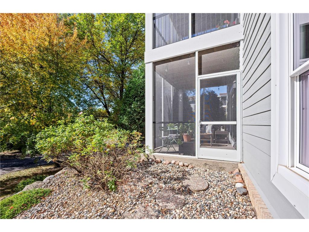 3030 Saint Albans Mill Road #115 Minnetonka MN 55305 7080001 image36