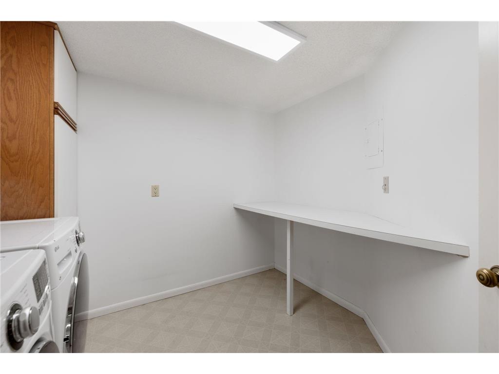 3030 Saint Albans Mill Road #115 Minnetonka MN 55305 7080001 image38