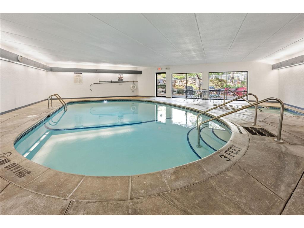 3030 Saint Albans Mill Road #115 Minnetonka MN 55305 7080001 image40