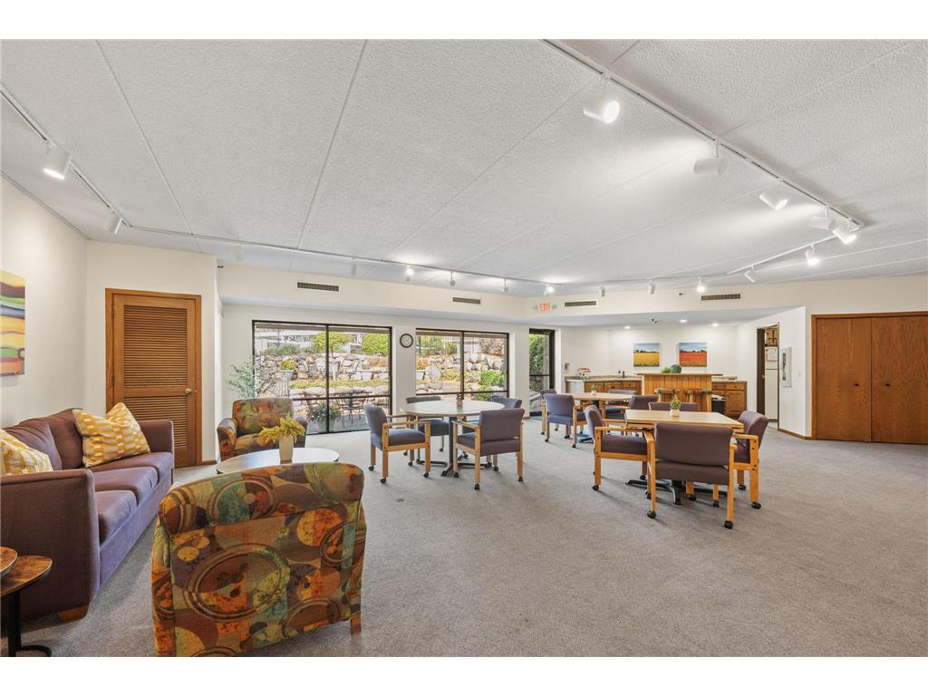 3030 Saint Albans Mill Road #115 Minnetonka MN 55305 7080001 image43