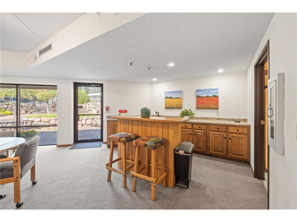 3030 Saint Albans Mill Road #115 Minnetonka MN 55305 7080001 image44