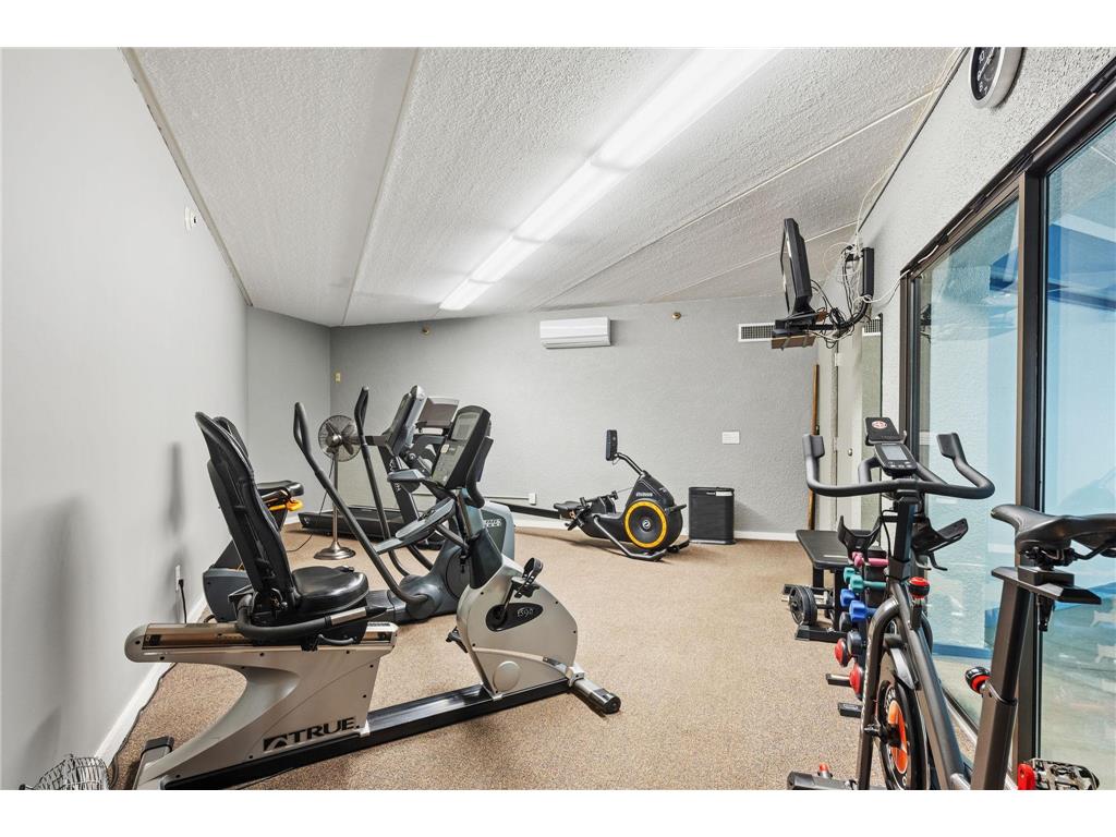 3030 Saint Albans Mill Road #115 Minnetonka MN 55305 7080001 image46