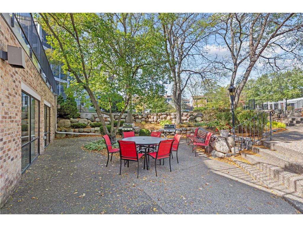 3030 Saint Albans Mill Road #115 Minnetonka MN 55305 7080001 image50