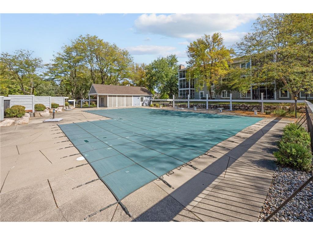 3030 Saint Albans Mill Road #115 Minnetonka MN 55305 7080001 image51