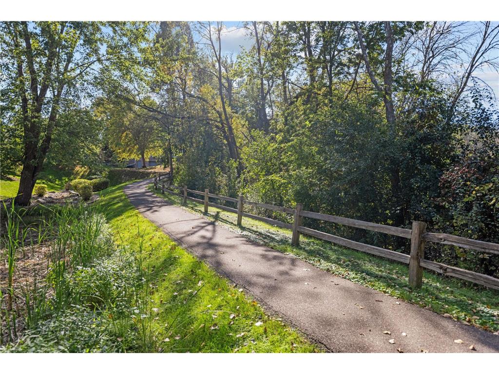 3030 Saint Albans Mill Road #115 Minnetonka MN 55305 7080001 image52