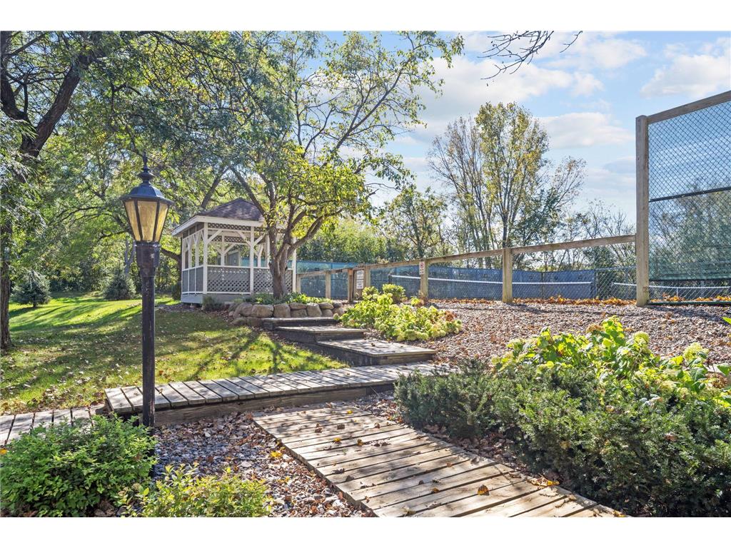 3030 Saint Albans Mill Road #115 Minnetonka MN 55305 7080001 image53