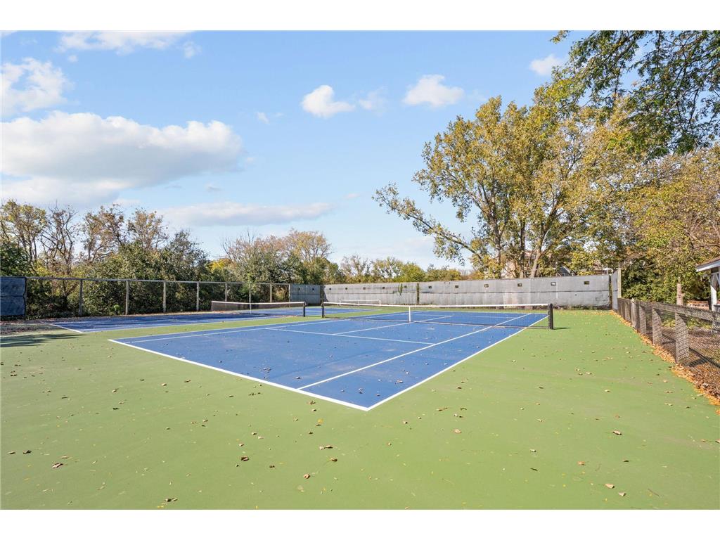 3030 Saint Albans Mill Road #115 Minnetonka MN 55305 7080001 image54