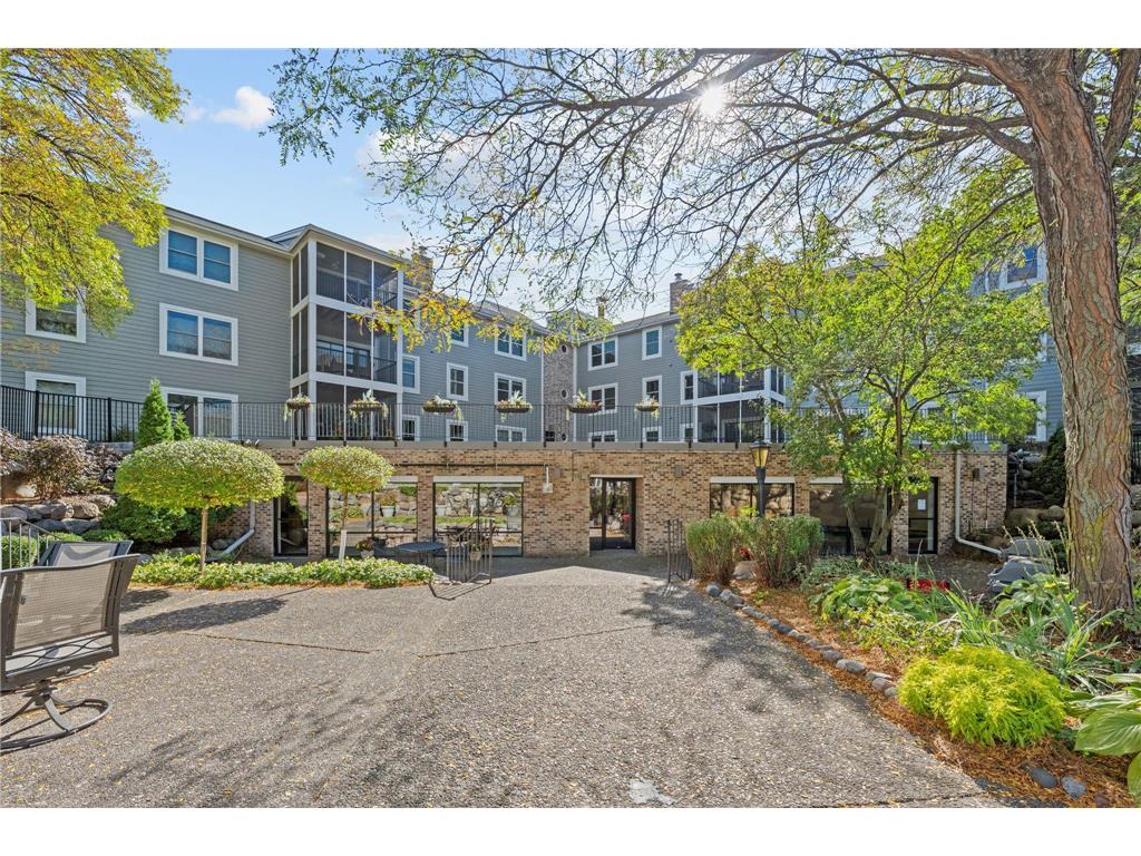 3030 Saint Albans Mill Road #115 Minnetonka MN 55305 7080001 image55