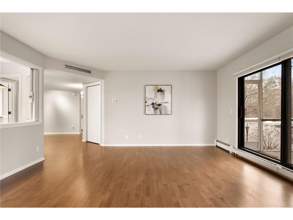 3030 Saint Albans Mill Road #115 Minnetonka MN 55305 7080001 image8