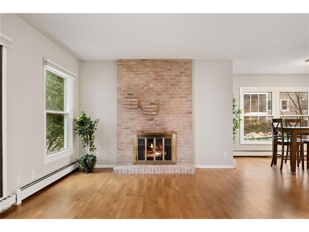 3030 Saint Albans Mill Road #115 Minnetonka MN 55305 7080001 image9
