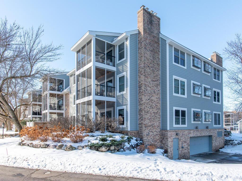 3030 Saint Albans Mill Road #310 Minnetonka MN 55305 7017188 image1
