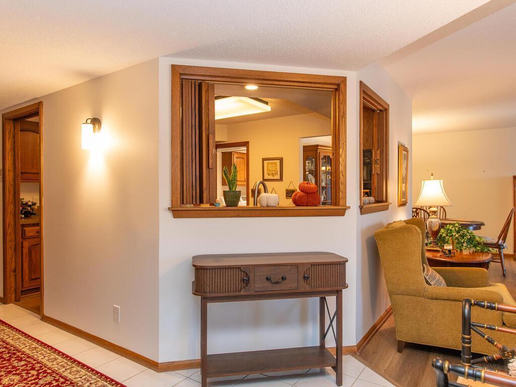 3030 Saint Albans Mill Road #310 Minnetonka MN 55305 7017188 image10