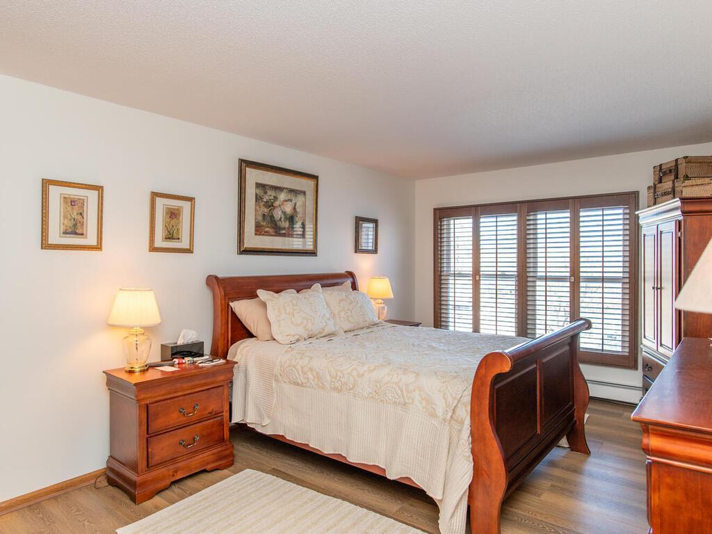 3030 Saint Albans Mill Road #310 Minnetonka MN 55305 7017188 image11