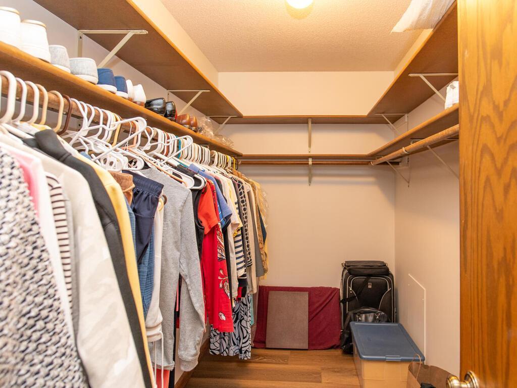 3030 Saint Albans Mill Road #310 Minnetonka MN 55305 7017188 image12