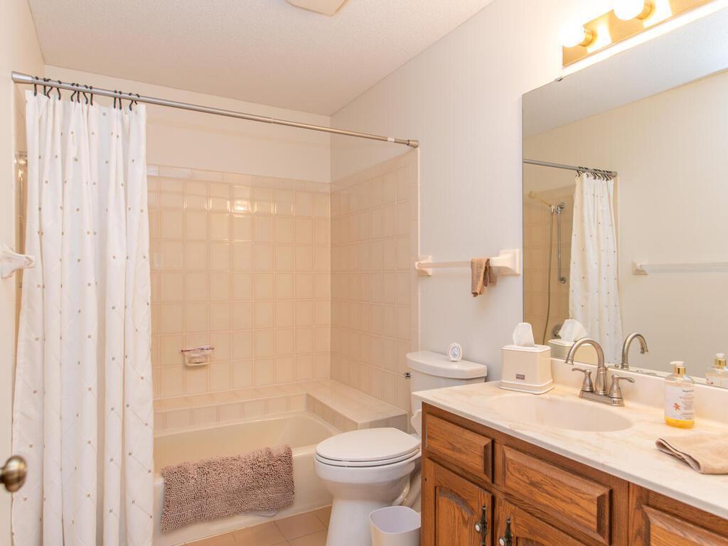 3030 Saint Albans Mill Road #310 Minnetonka MN 55305 7017188 image13