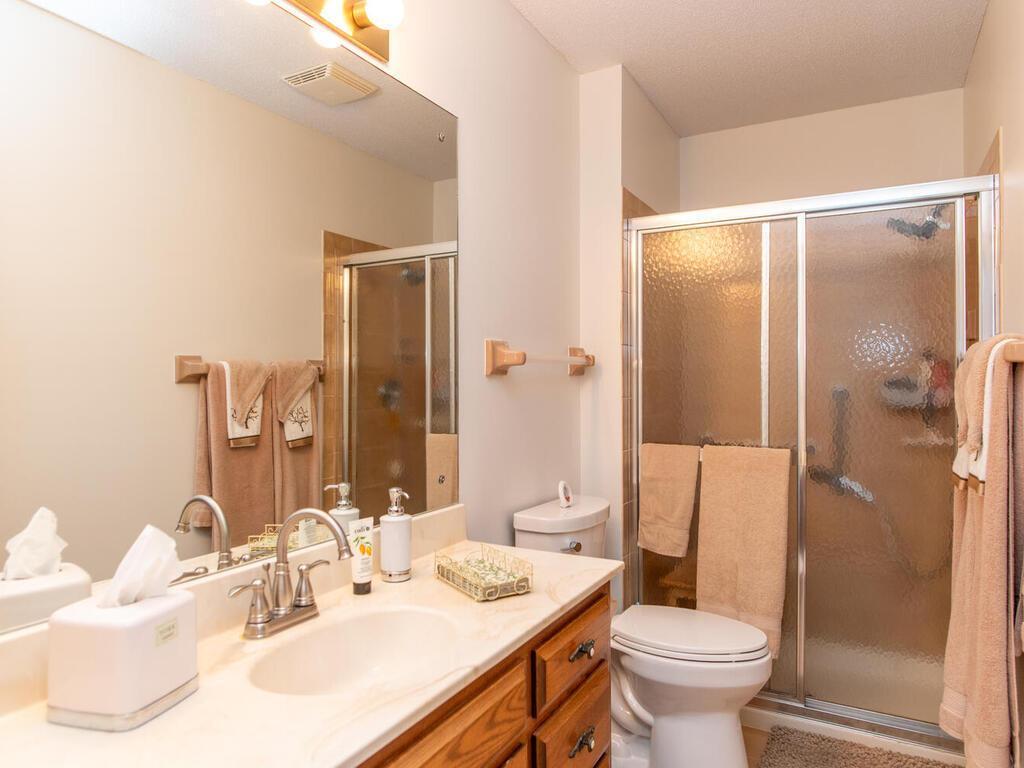 3030 Saint Albans Mill Road #310 Minnetonka MN 55305 7017188 image14