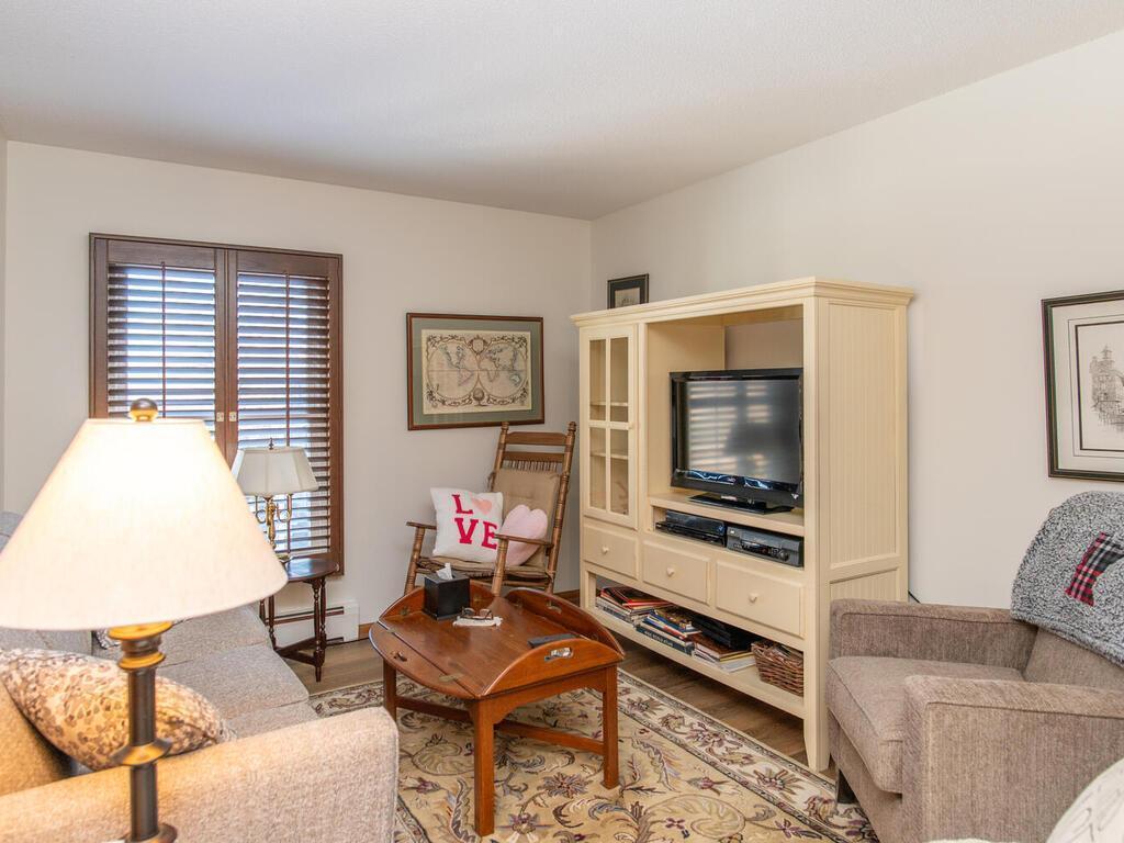 3030 Saint Albans Mill Road #310 Minnetonka MN 55305 7017188 image15