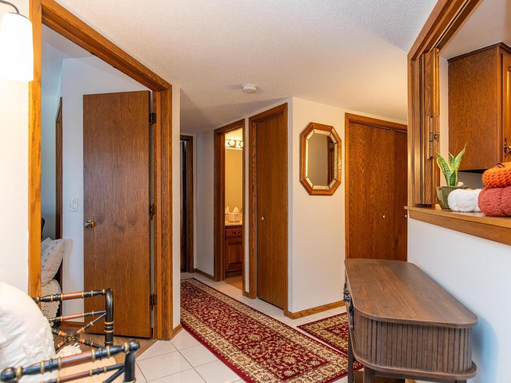 3030 Saint Albans Mill Road #310 Minnetonka MN 55305 7017188 image16