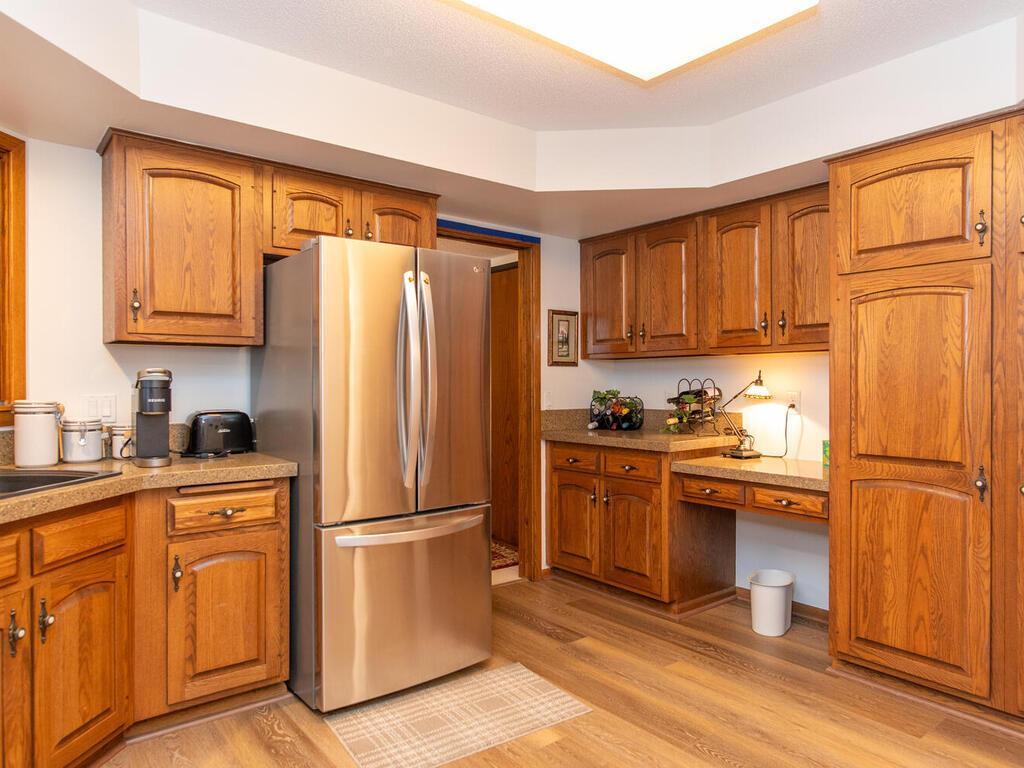 3030 Saint Albans Mill Road #310 Minnetonka MN 55305 7017188 image17