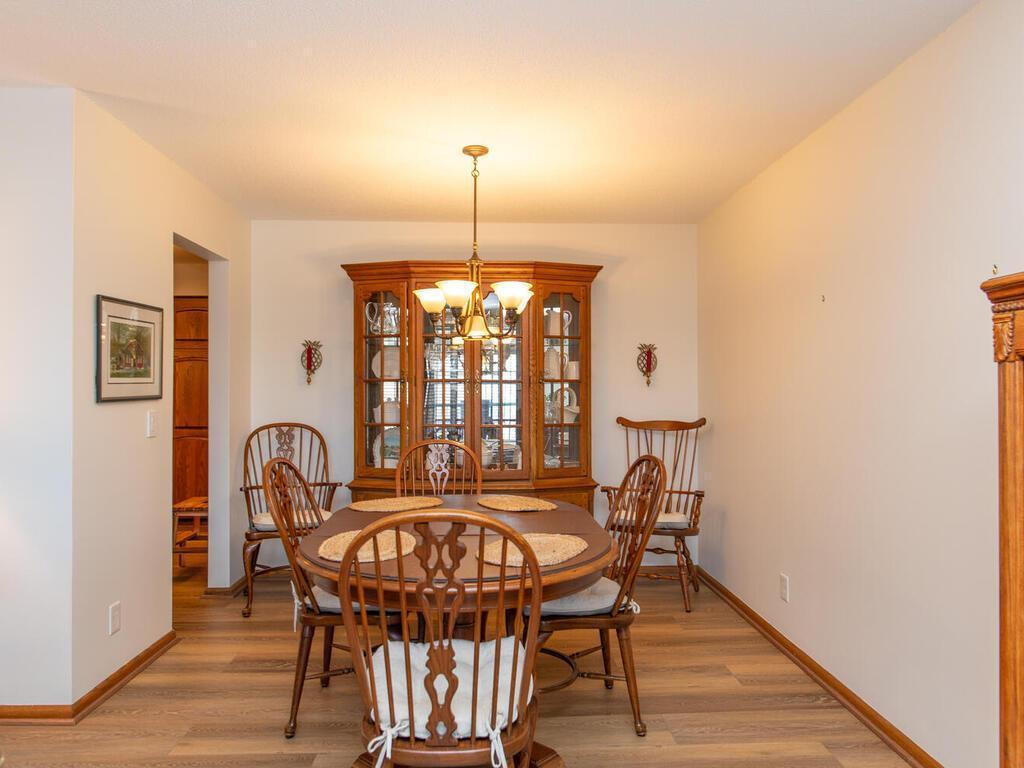 3030 Saint Albans Mill Road #310 Minnetonka MN 55305 7017188 image18