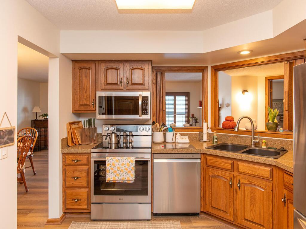 3030 Saint Albans Mill Road #310 Minnetonka MN 55305 7017188 image19