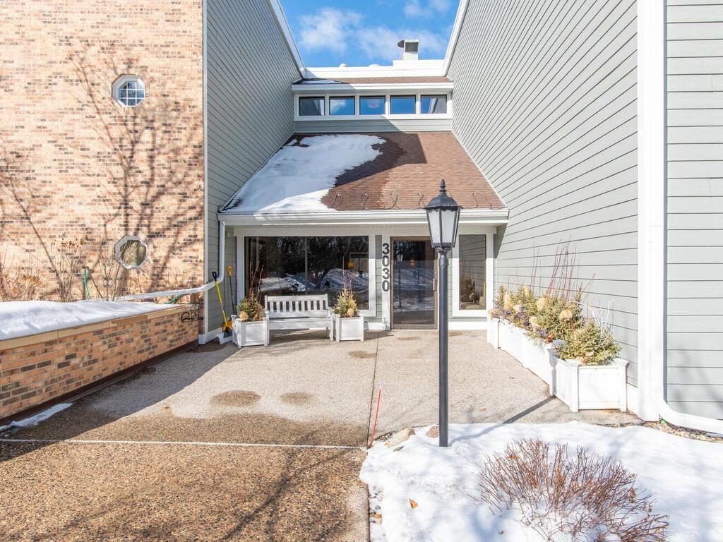 3030 Saint Albans Mill Road #310 Minnetonka MN 55305 7017188 image2