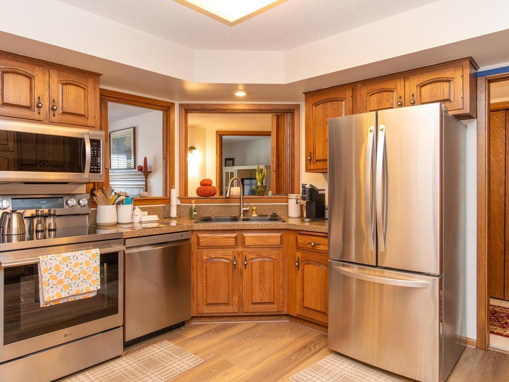 3030 Saint Albans Mill Road #310 Minnetonka MN 55305 7017188 image20