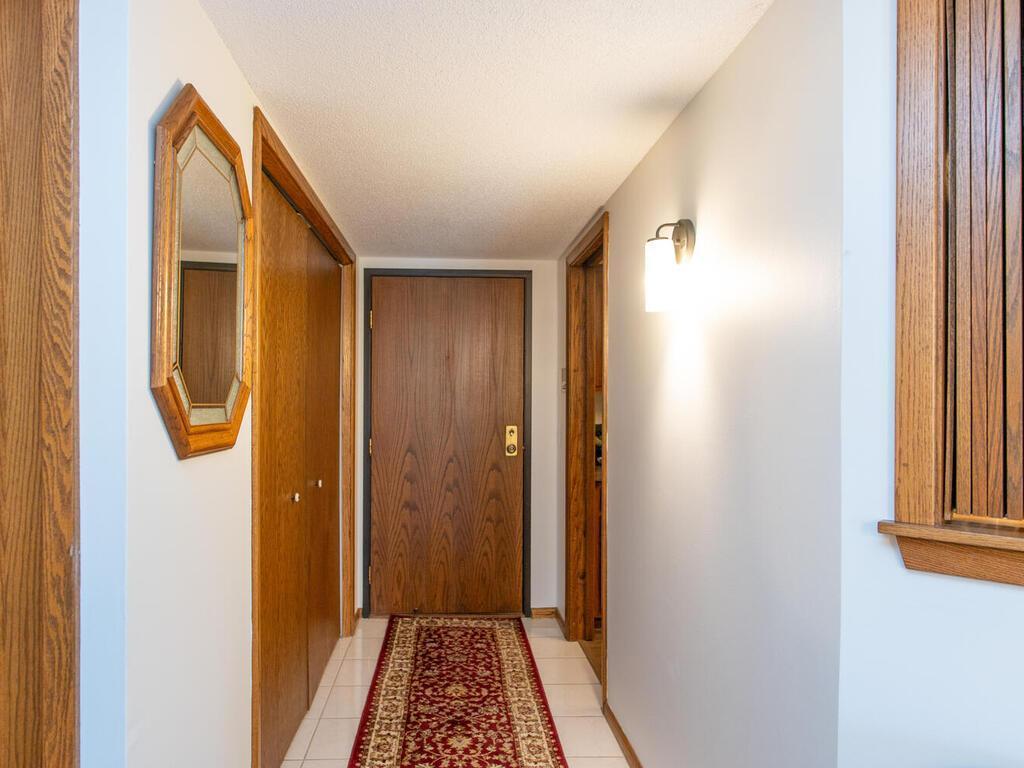 3030 Saint Albans Mill Road #310 Minnetonka MN 55305 7017188 image21