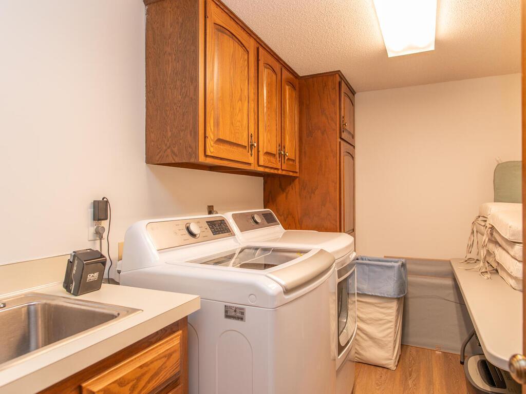 3030 Saint Albans Mill Road #310 Minnetonka MN 55305 7017188 image22