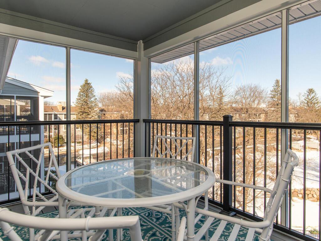 3030 Saint Albans Mill Road #310 Minnetonka MN 55305 7017188 image23