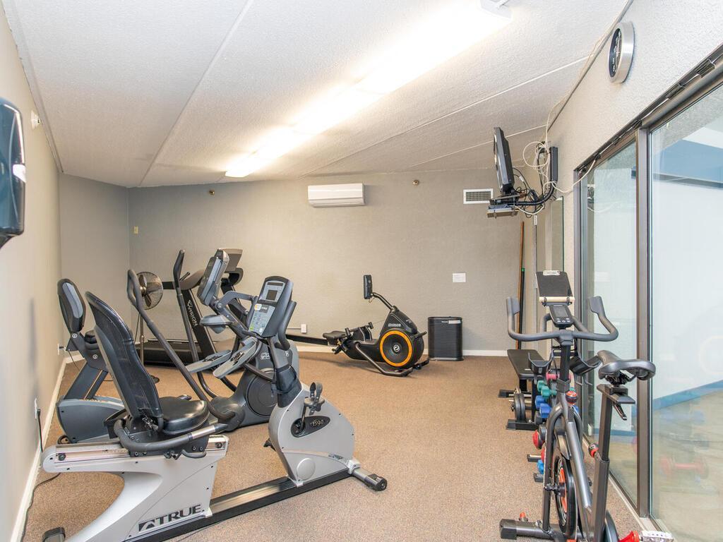 3030 Saint Albans Mill Road #310 Minnetonka MN 55305 7017188 image24