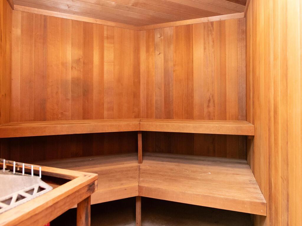 3030 Saint Albans Mill Road #310 Minnetonka MN 55305 7017188 image25