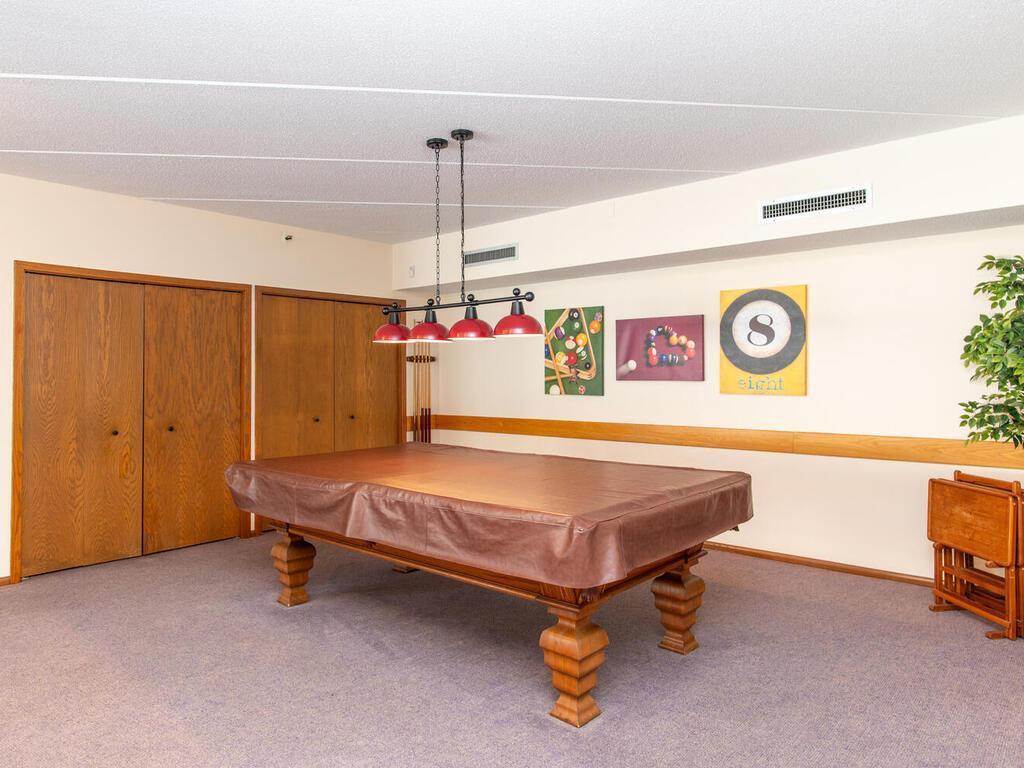 3030 Saint Albans Mill Road #310 Minnetonka MN 55305 7017188 image26