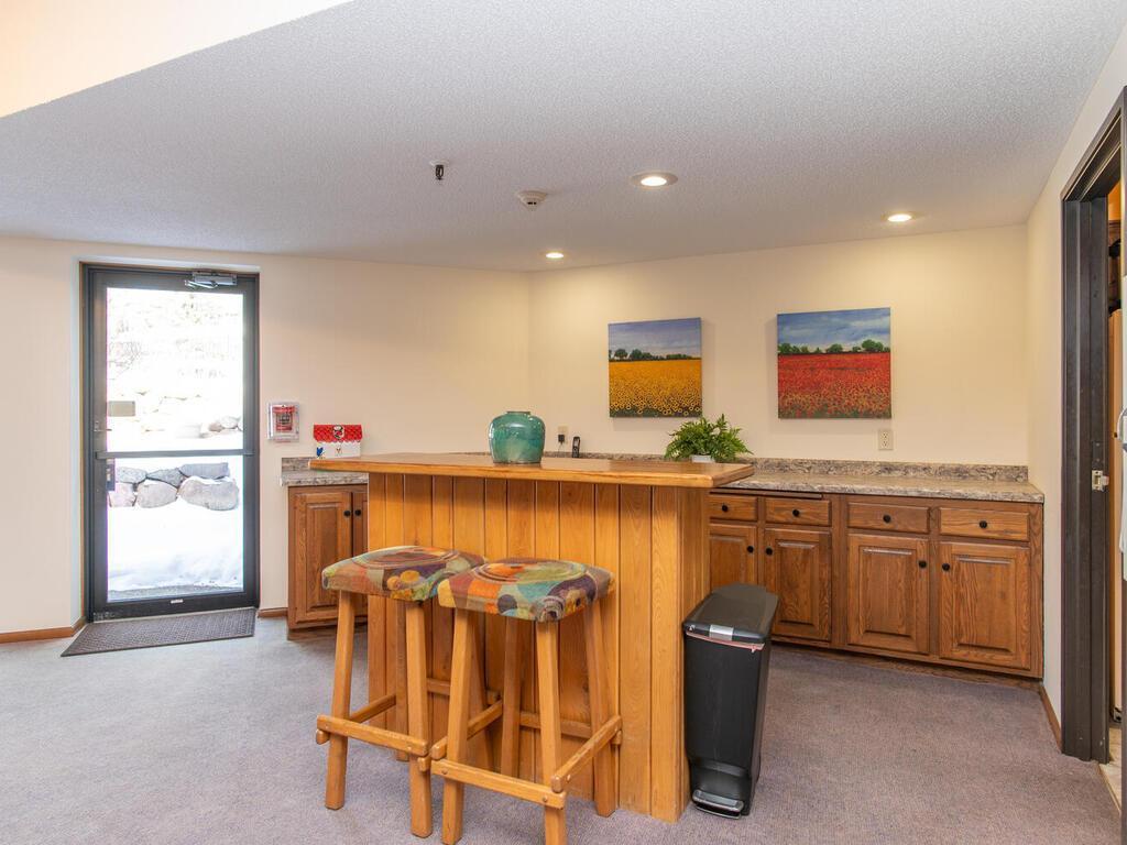 3030 Saint Albans Mill Road #310 Minnetonka MN 55305 7017188 image27