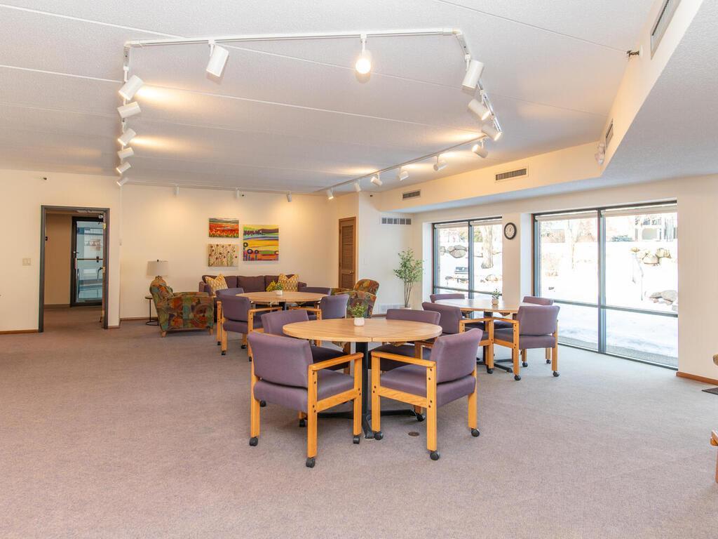 3030 Saint Albans Mill Road #310 Minnetonka MN 55305 7017188 image28