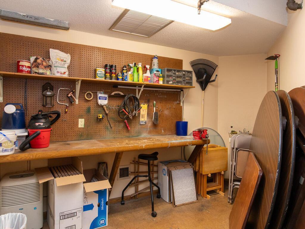 3030 Saint Albans Mill Road #310 Minnetonka MN 55305 7017188 image29