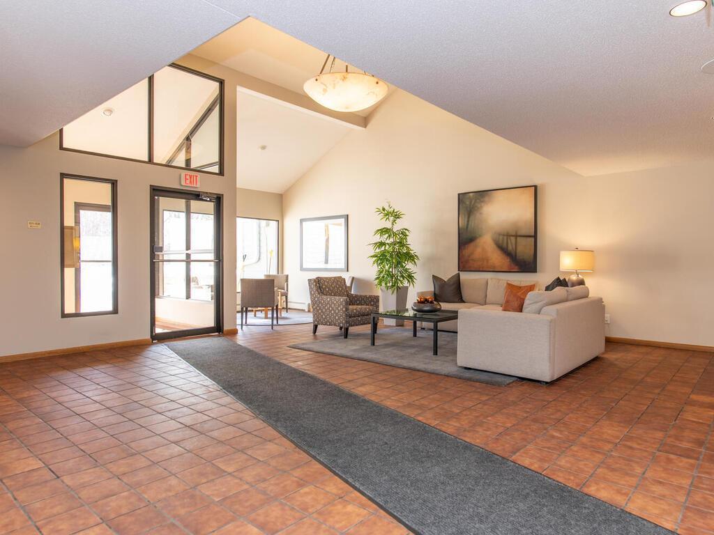 3030 Saint Albans Mill Road #310 Minnetonka MN 55305 7017188 image3