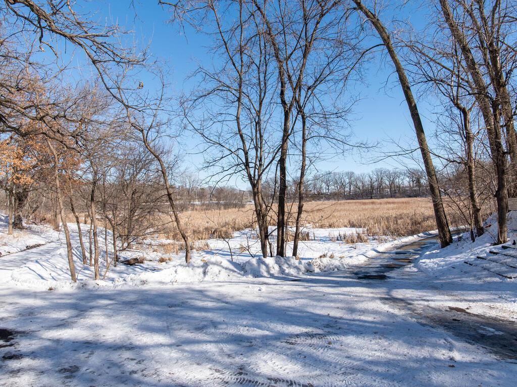 3030 Saint Albans Mill Road #310 Minnetonka MN 55305 7017188 image30