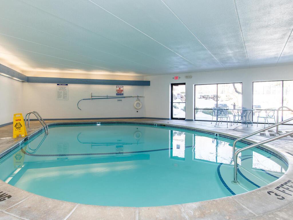 3030 Saint Albans Mill Road #310 Minnetonka MN 55305 7017188 image31