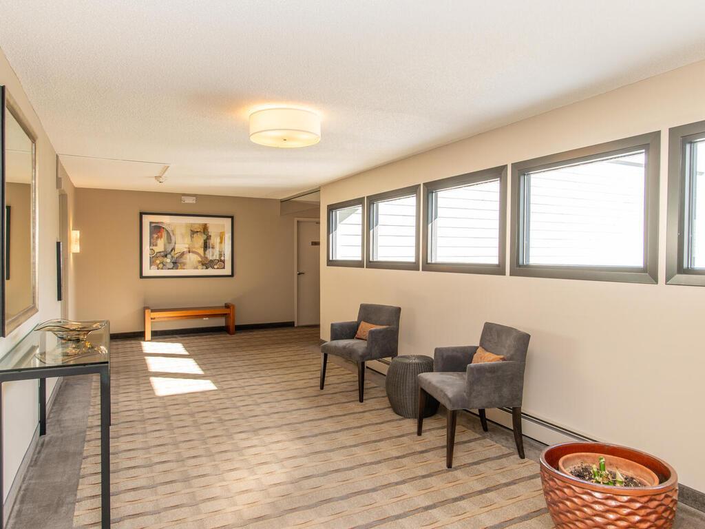 3030 Saint Albans Mill Road #310 Minnetonka MN 55305 7017188 image4