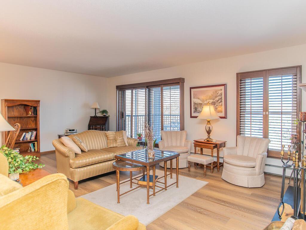 3030 Saint Albans Mill Road #310 Minnetonka MN 55305 7017188 image5