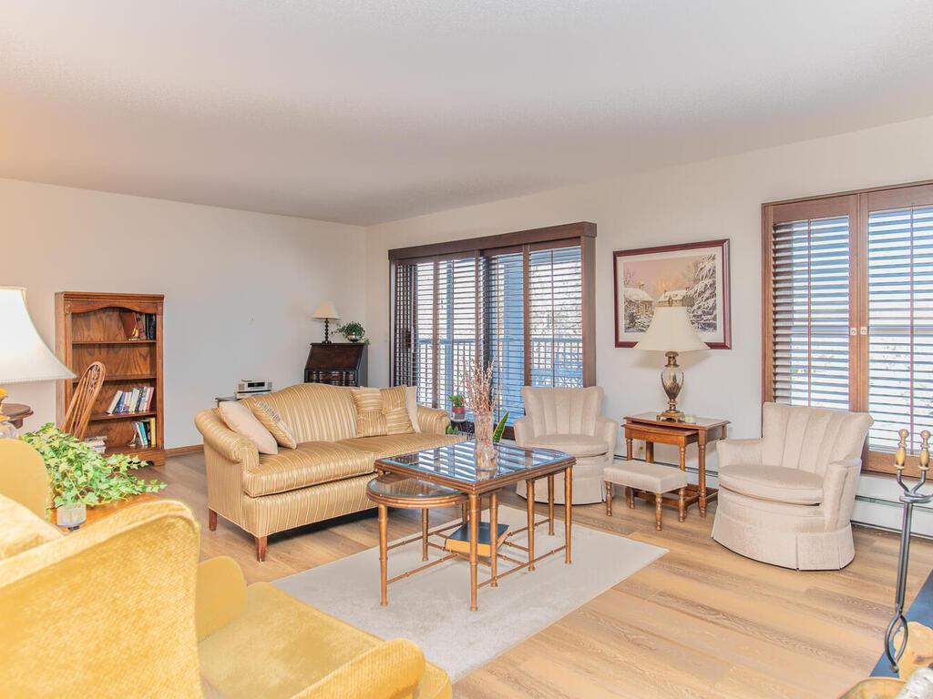 3030 Saint Albans Mill Road #310 Minnetonka MN 55305 7017188 image6