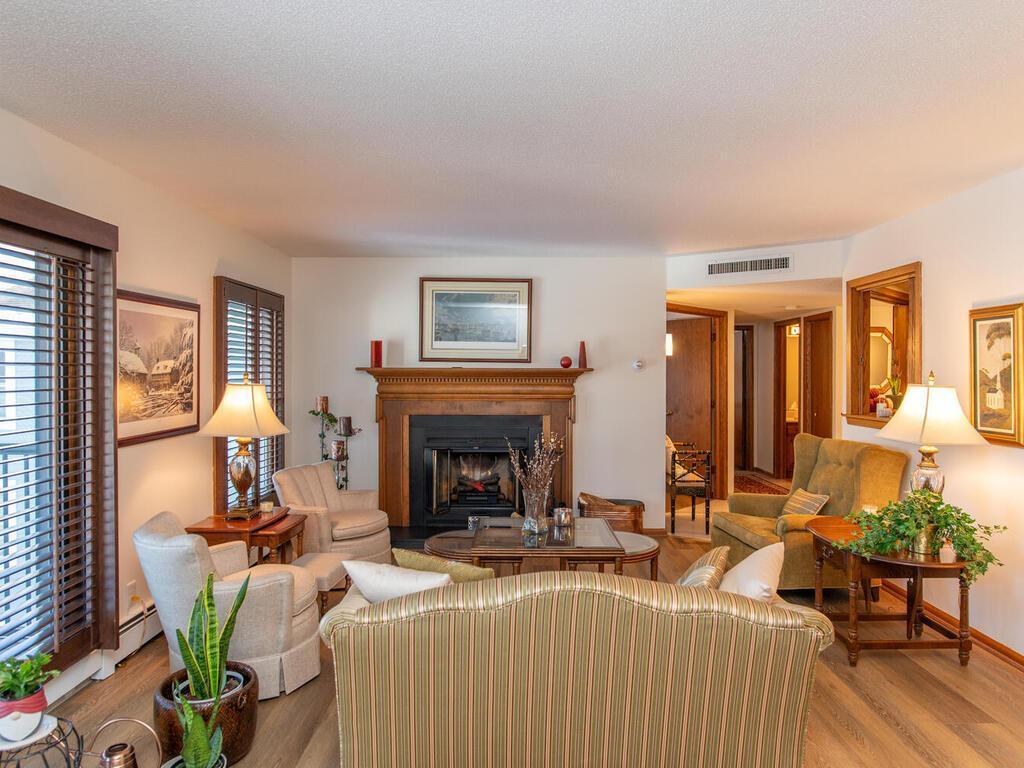 3030 Saint Albans Mill Road #310 Minnetonka MN 55305 7017188 image7