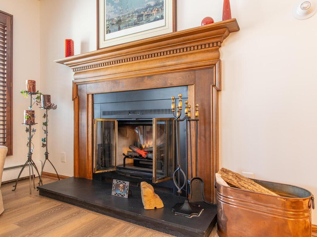 3030 Saint Albans Mill Road #310 Minnetonka MN 55305 7017188 image8