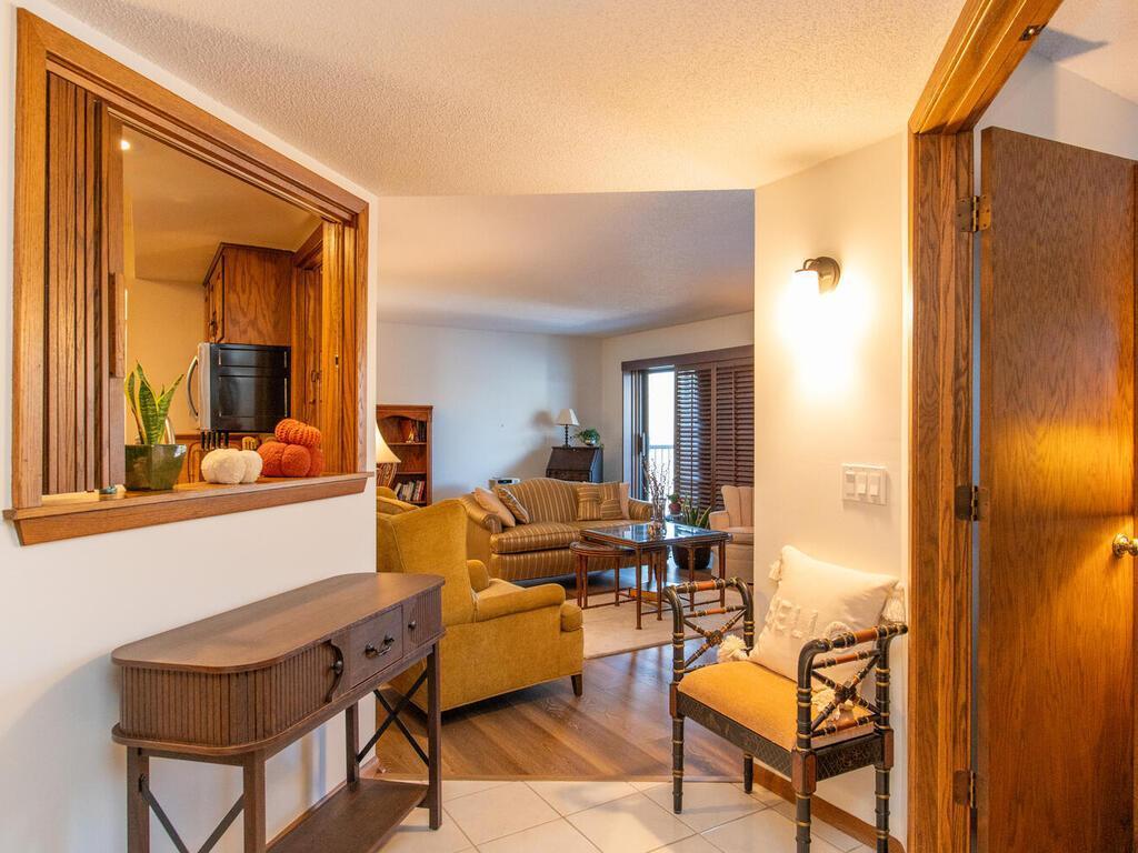 3030 Saint Albans Mill Road #310 Minnetonka MN 55305 7017188 image9