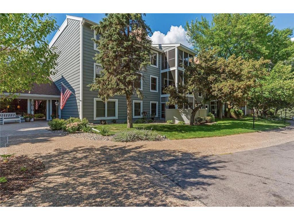 3030 Saint Albans Mill Road #314 Minnetonka MN 55305 6426173 image1