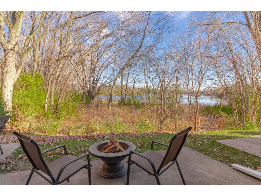 3030 Shields Drive 105, Eagan, MN, 55121 MLS 6458744 Edina Realty