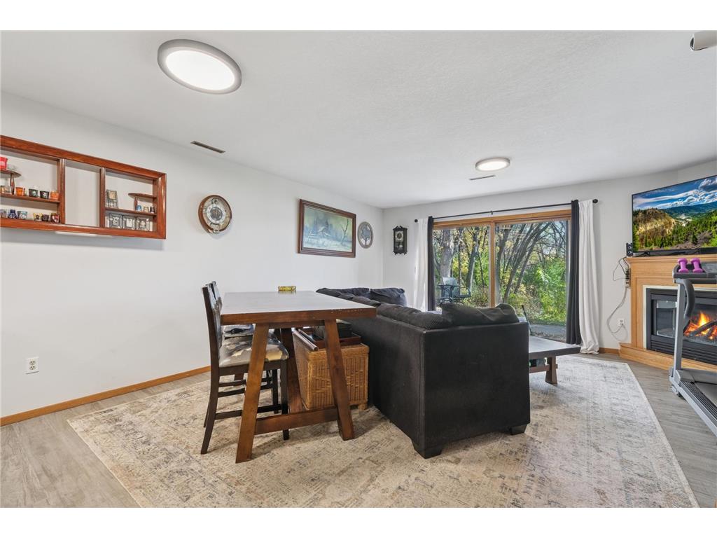 3030 Shields Drive #105 Eagan MN 55121 - Lemay Lake 6812685 image1