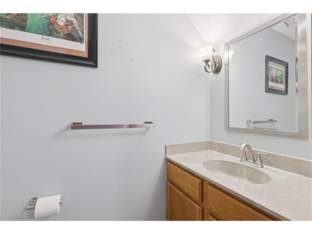 3030 Shields Drive #105 Eagan MN 55121 - Lemay Lake 6812685 image11